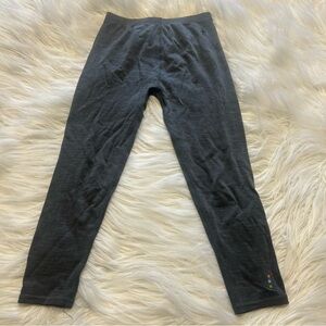 Smartwool merino bottoms